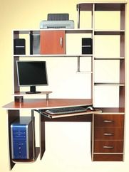 Угловой диван Бонус Л-12 престиж 18