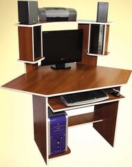 Софа Даная -47 (СНЯТО С ПРОИЗВОДСТВА)