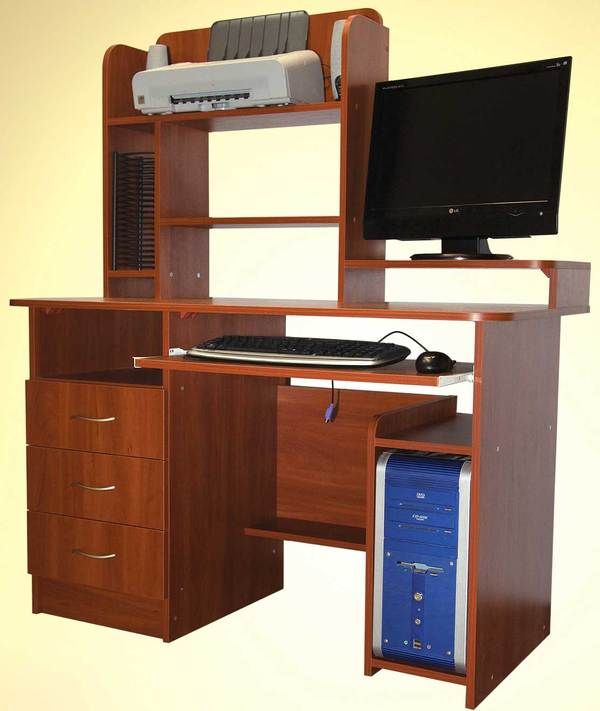 Ника-31-20 яблоня