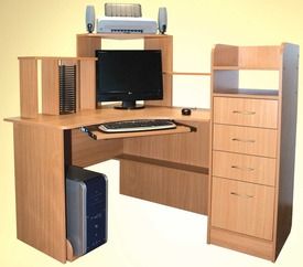 Диван Бостон 160-12 саванна каштан+браун