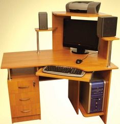 Софа Фемида -47 (СНЯТО С ПРОИЗВОДСТВА)