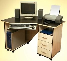 Детский диван Малыш-Машинки-14