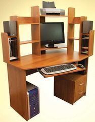 Диван Рудольф-7 гига грин