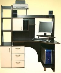 Софа Атум -47 (СНЯТО С ПРОИЗВОДСТВА)