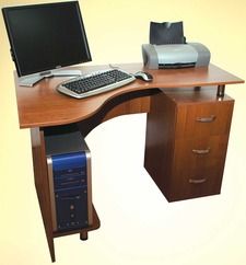 Софа Сансара -47 (СНЯТО С ПРОИЗВОДСТВА)