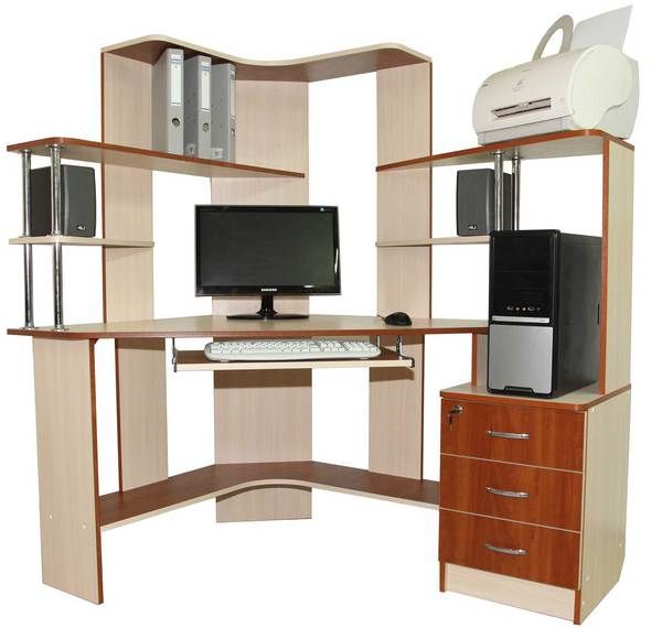 Ника-Афина-20 дуб молочный