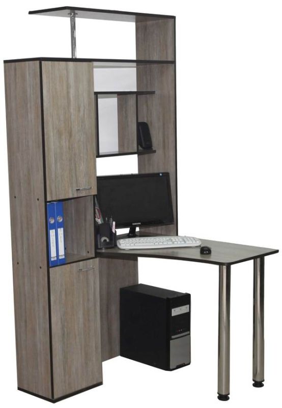 Ника-Антей-20 яблоня