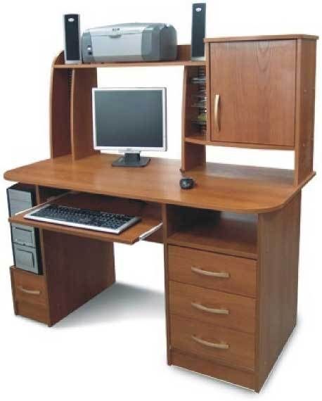 Ника-Элара-20 дуб молочный