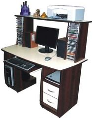 Софа Бриз-16 флакс 02+09