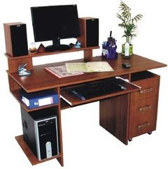 Угловой диван Лос-Анжелес-16 Лугано Крем + Саванна Каро 21