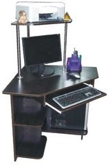 Софа Бона-7 лугано беж + кордрой 336