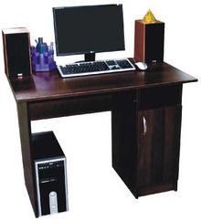 Софа Бона-7 кордрой 336 + лугано беж