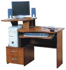 Ника-Фобос-20