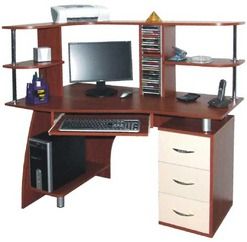 Ника-Галатея-20