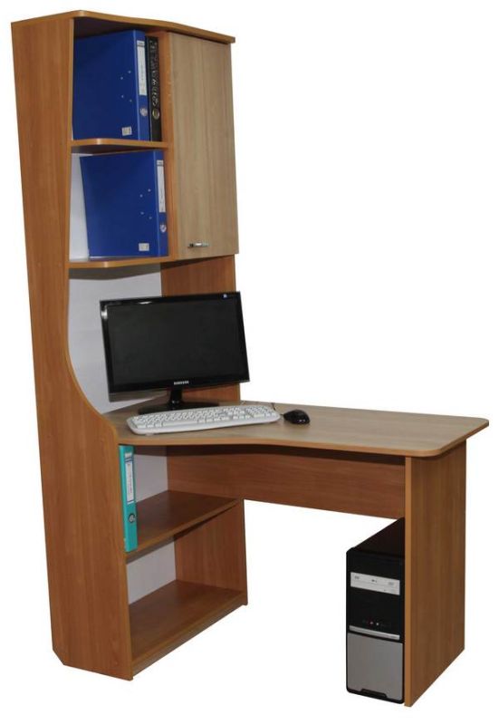 Ника-Гелиос-20