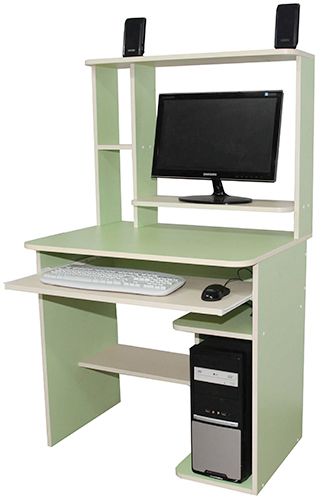 Ника-Гера-20