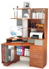 Софа Марта с быльцами-42