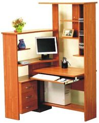 Угловой диван Премьер 5-5 неаполь 17 + 20