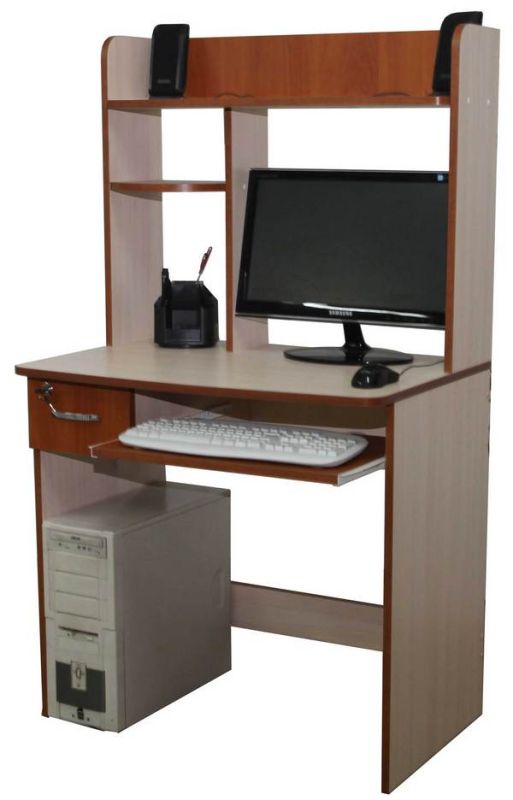 Ника-Ирида-20