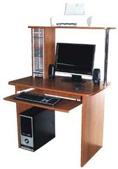 Ника-Ирма 95+-20