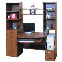 Угловой диван Мария 2б Монреаль-89 (СНЯТО С ПРОИЗВОДСТВА)