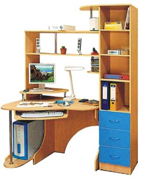 Ника-Лиситея-20