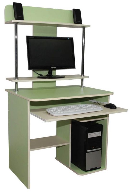 Ника-Майя-20