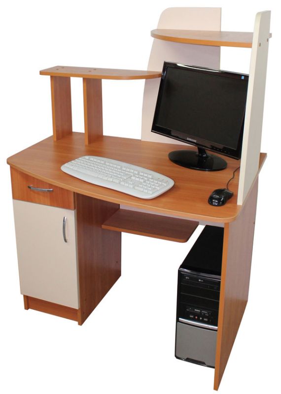 Диван Марсель-41 Нео 23 + 06