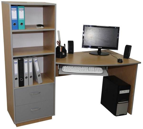 Ника-Морфей-20