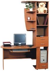 Ника-Нептун-20