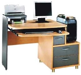 Ника-Паллада-20