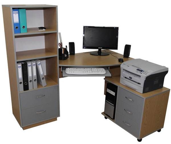 Ника-Плутон-20