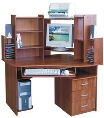 Ника-Прометей-20