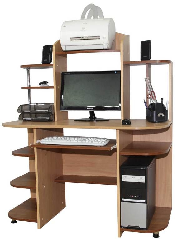 Ника-Протей-20