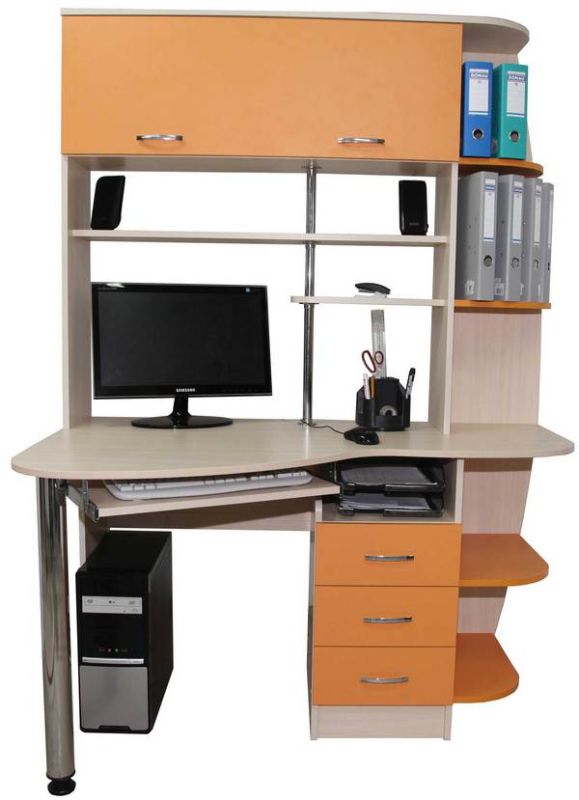 Ника-Тефида-20