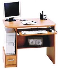 Детский диван Коте 2 быльца -3