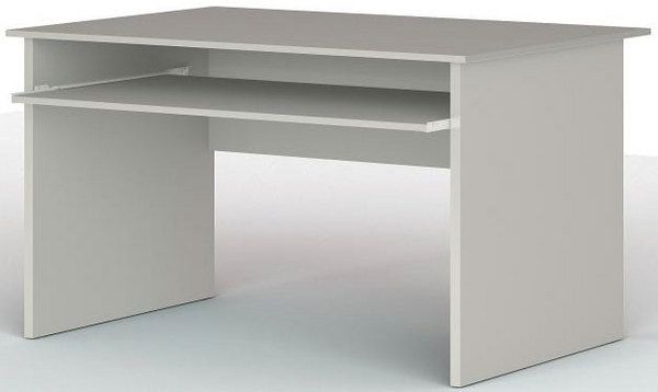 Письменный стол М-1