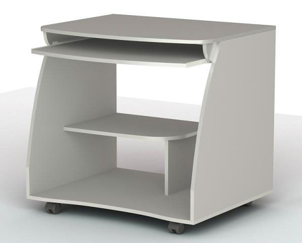 Угловой диван Россо-9