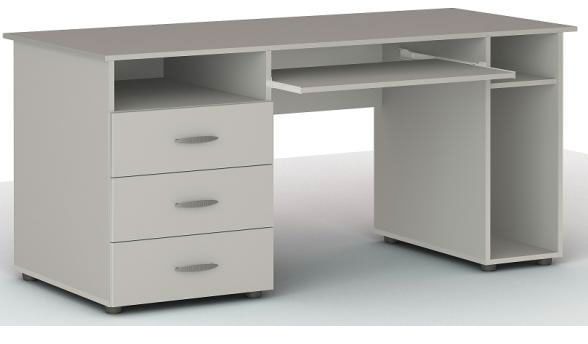 Письменный стол М-24