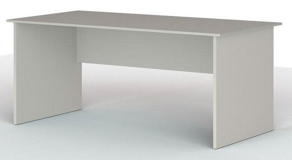 Письменный стол М-3