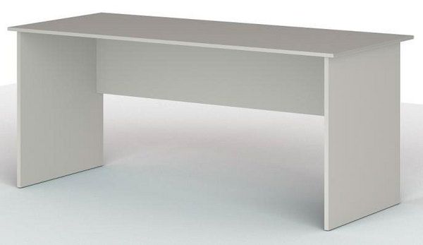 Письменный стол М-4