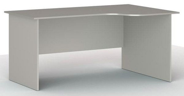 Письменный стол М-41