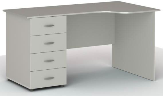 Угловой диван Бафра-27