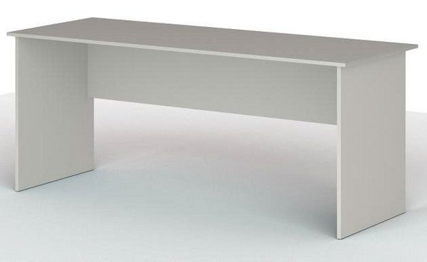 Письменный стол М-5