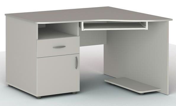 Письменный стол М-6