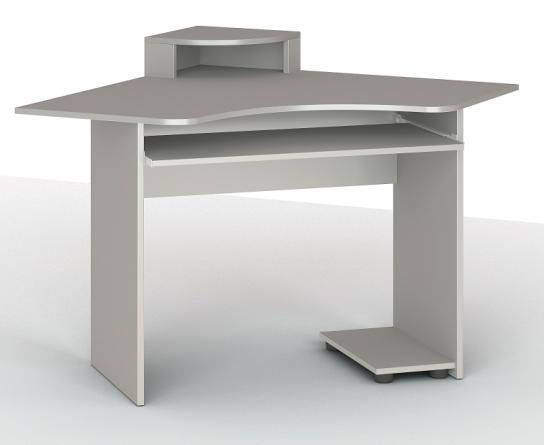 Компьютерный стол М-9