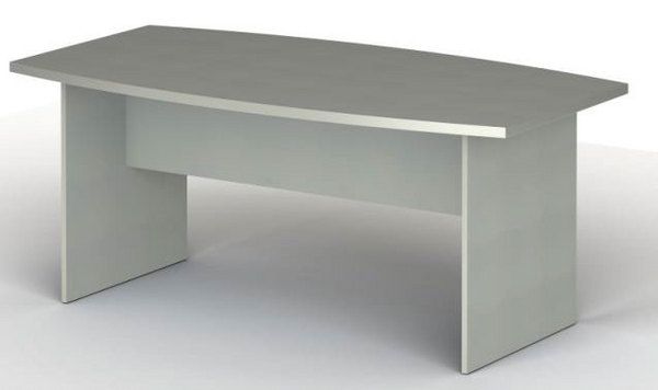 Письменный стол МК-1