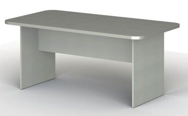 Письменный стол МК-2