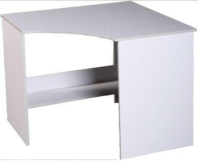 Диван Танго с подушками-12 элиша 03 + элиша 01