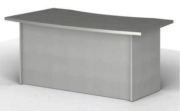 Стол руководителя СТР-2